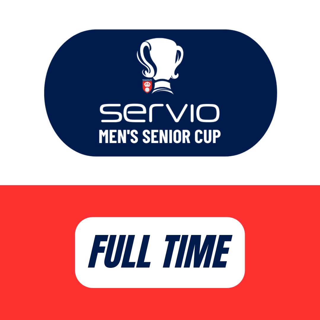 Velocity Wessex League (@wessexleague) on Twitter photo 𝐅𝐮𝐥𝐥𝐓𝐢𝐦𝐞⚽️
#Hampshire <a href="/HampshireFA/">Hampshire FA</a>
Servio Senior Cup Preliminary Round
2️⃣3️⃣
<a href="/NewMiltonTown/">New Milton Town FC</a> v <a href="/HytheDibdenFC/">Hythe & Dibden FC 🟢⚪️</a> 𝐅𝐮𝐥𝐥𝐓𝐢𝐦𝐞⚽️
#Hampshire <a href="/HampshireFA/">Hampshire FA</a>
Servio Senior Cup Preliminary Round
2️⃣3️⃣
<a href="/NewMiltonTown/">New Milton Town FC</a> v <a href="/HytheDibdenFC/">Hythe & Dibden FC 🟢⚪️</a>