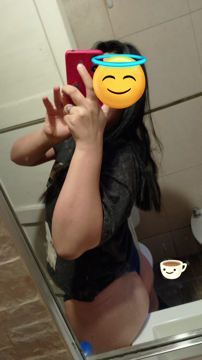 Buenas !! Busco solo (solvente) para salir a tomar algo tranqui y después el postre jaja.
Los interesados manden foto social y propuesta. Soy de las Heras