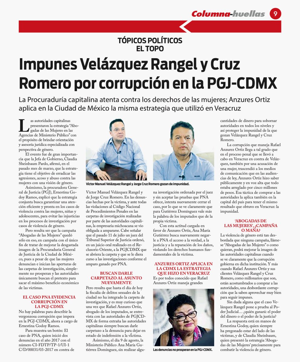 Patricia Negrete (@negtricia) on Twitter photo <a href="/DavidFaitelson_/">David Faitelson</a> No sé preocupe Sr Faitelson el depredador Velázquez no es Cruz Azul, es sólo un usurpador que efectivamente tiene una lavandería adentro del Equipo de Fútbol y no nada más ahí sino también en la Red de Distribución de Cruz Azul. Es sujeto cuando se siente descubierto a todos nos <a href="/DavidFaitelson_/">David Faitelson</a> No sé preocupe Sr Faitelson el depredador Velázquez no es Cruz Azul, es sólo un usurpador que efectivamente tiene una lavandería adentro del Equipo de Fútbol y no nada más ahí sino también en la Red de Distribución de Cruz Azul. Es sujeto cuando se siente descubierto a todos nos