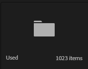 squid spams (@squid_kid_spam) on Twitter photo 