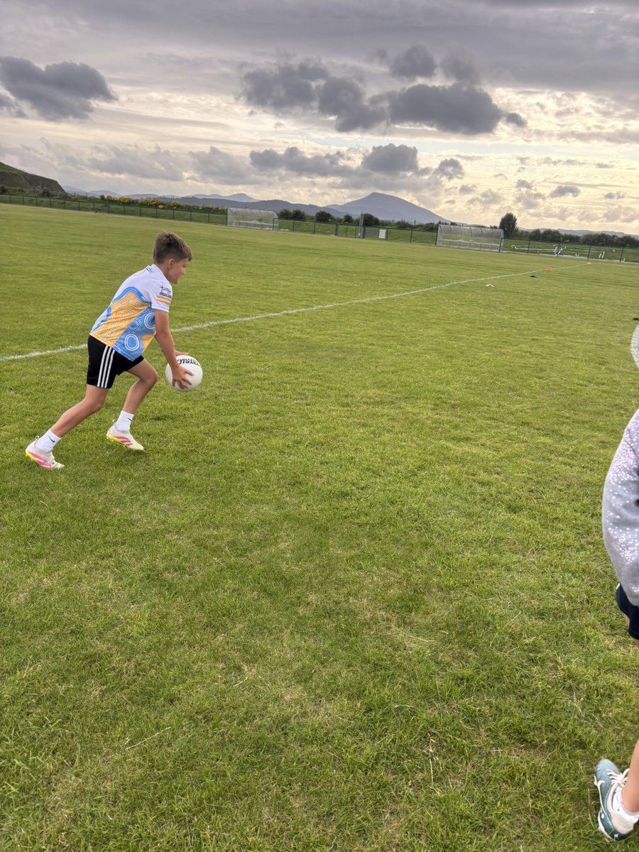 Now we are home! 

#shootingpractice