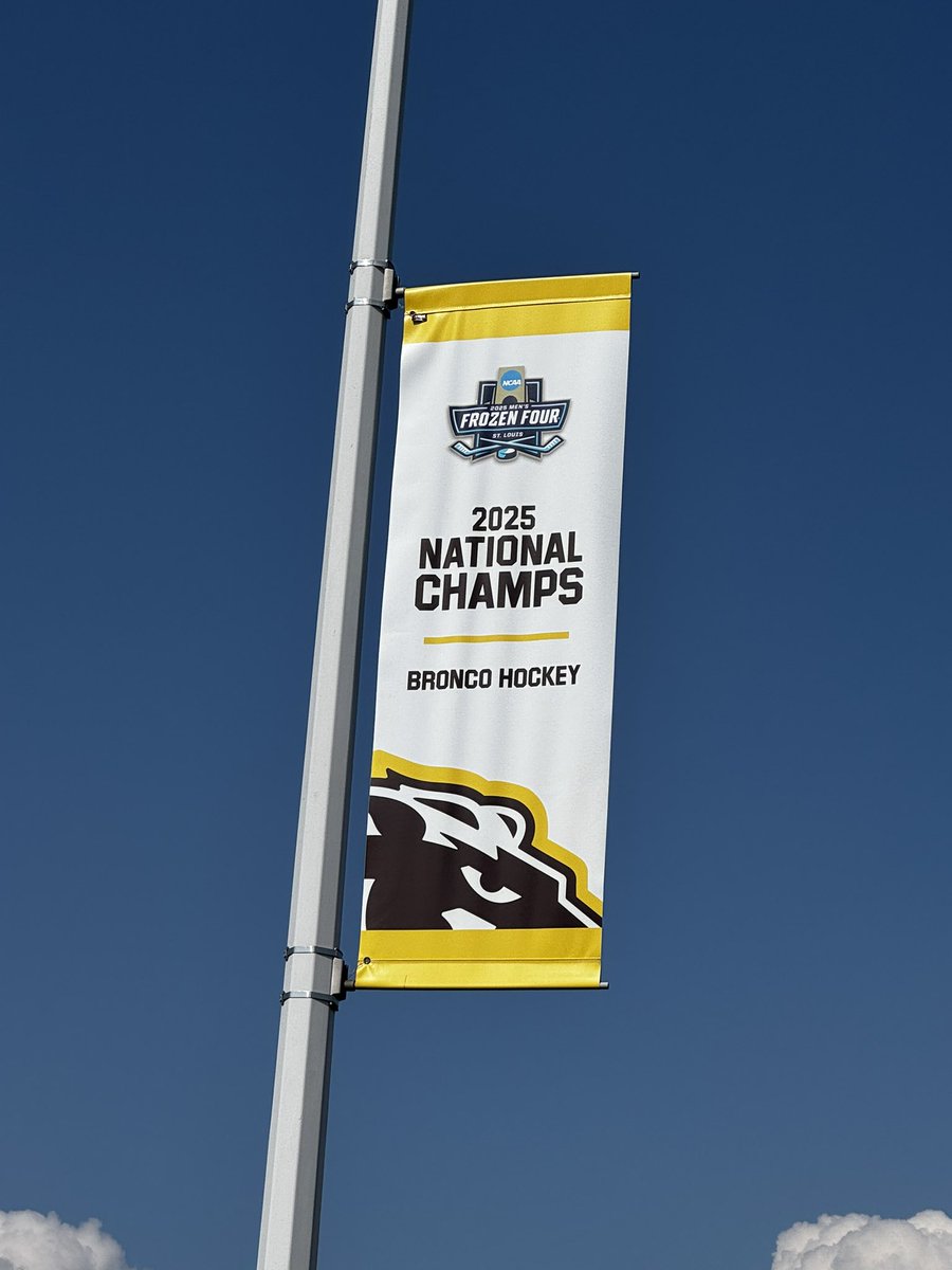 You all still remember that Natty the boys won?