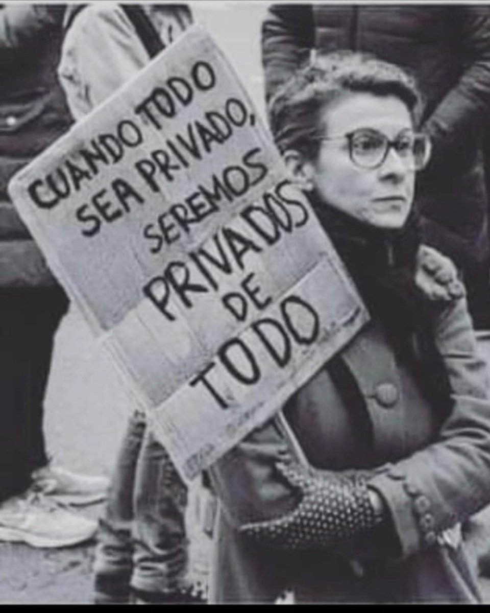 Rafael Gómez García (@ragomgar) on Twitter photo 