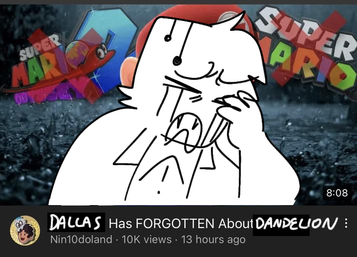 ⚠️Urie (COMMISSIONS OPEN) ⚠️ tweet media