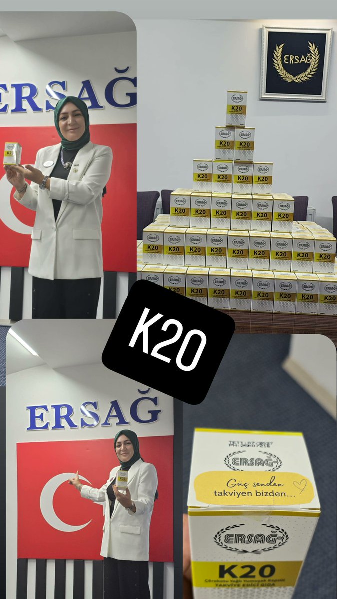 K-20 DİYORUZZZZZZ...
ÖTESİ YOK......