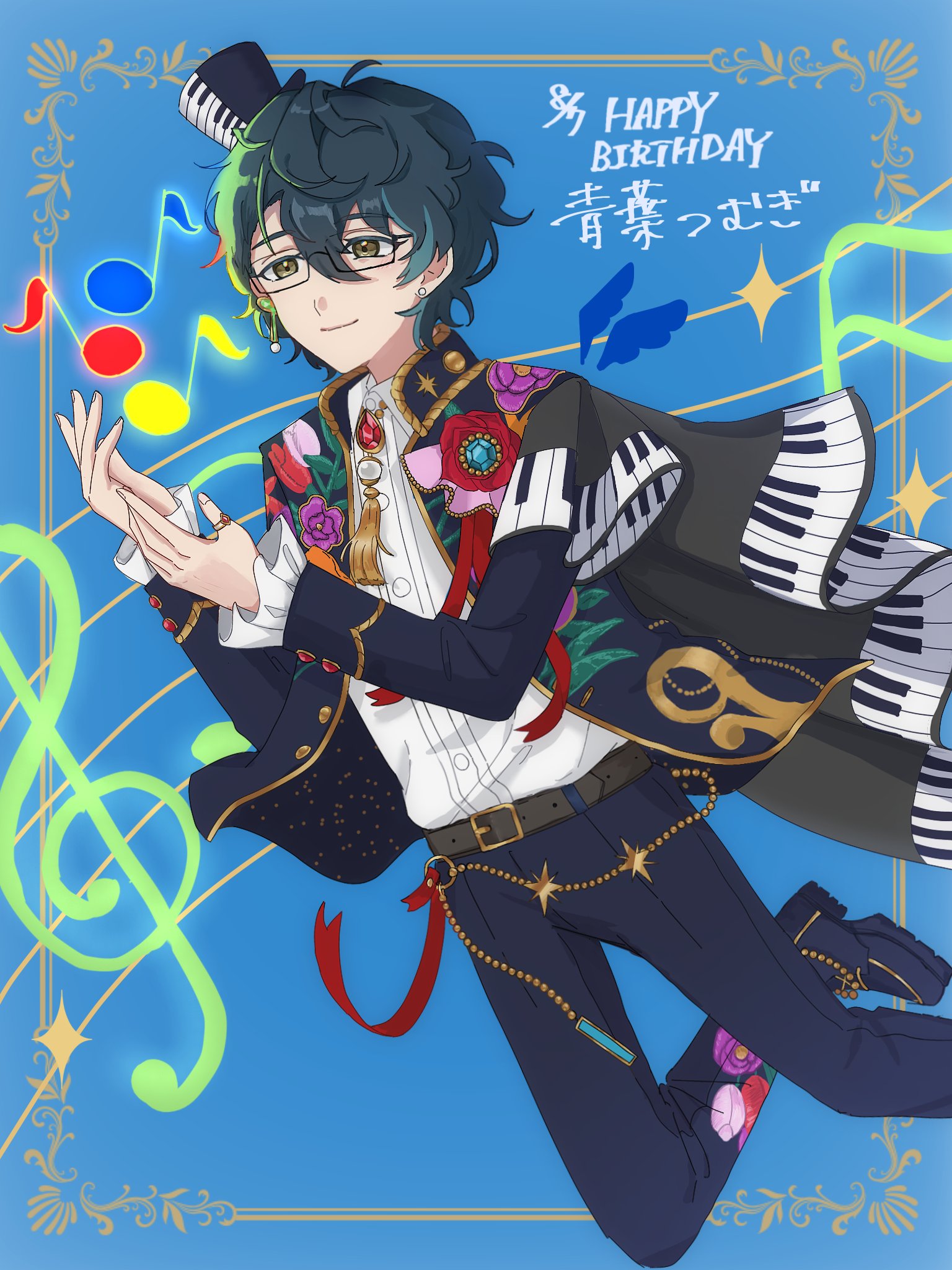 こめみそ on X: 