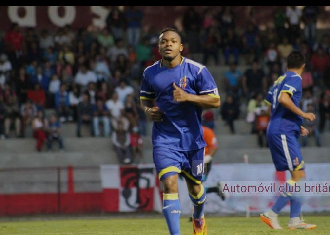 #Fichajes El colombiano Richard Maturana de 32 años de edad es el primer refuerzo oficial en <a href="/MinerosGuayana/">Mineros de Guayana</a>  es delantero izquierdo y su último club fue el AFC Uttara de Bangladesh <a href="/Balonazos/">BALONAZOS / Desde 2003</a> <a href="/MarioSanchezVe/">Mario Alberto Sánchez</a> <a href="/TRKSports/">TRK Sports</a> <a href="/CorreodelCaroni/">Correo del Caroní</a>