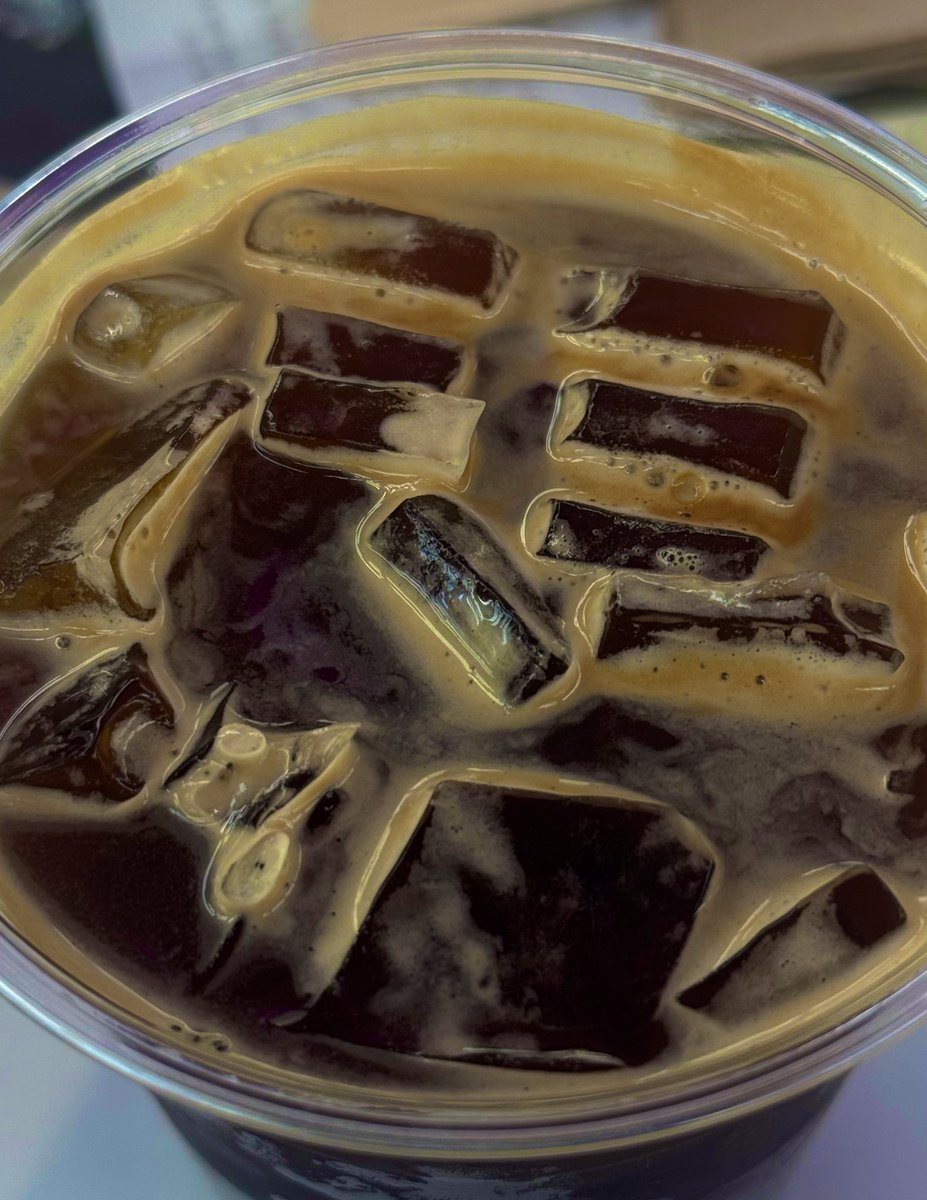 me👩🏻‍⚖️ (@imallyousee) on Twitter photo 