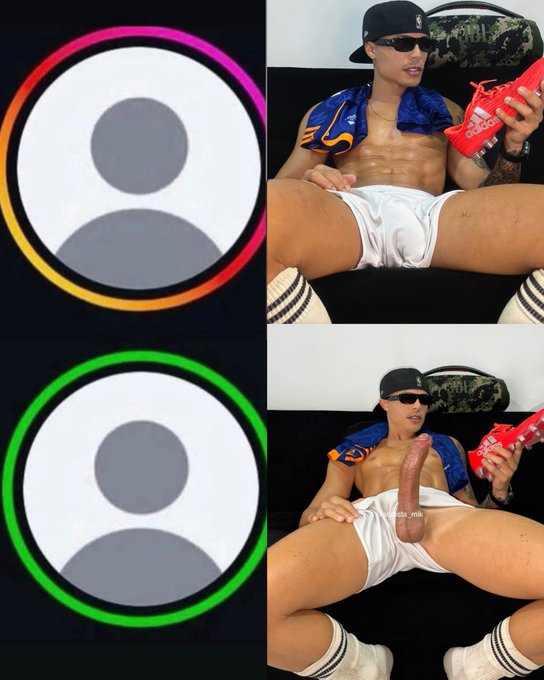 Watch 𝐒𝐔𝐑𝐅𝐈𝐒𝐓𝐀's leaked NSFW photo on TwXstars