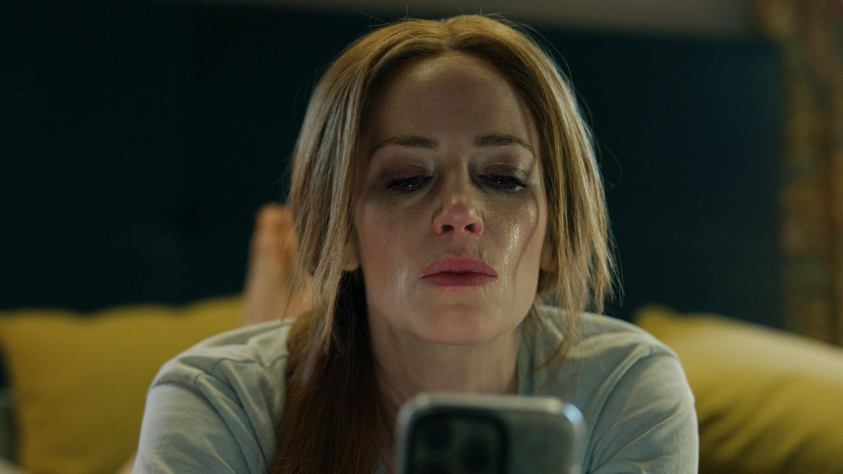 Netflix (@netflix) on Twitter photo 