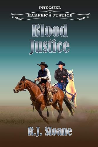 RJSloaneWest's tweet photo. "You ride for the brand. I ride for the dead."
Grady’s not stopping until the man in black pays for what he did. @RJSloaneWest #FrontierJustice https://t.co/rWVk4z6enF https://t.co/hg5S0DMCL3