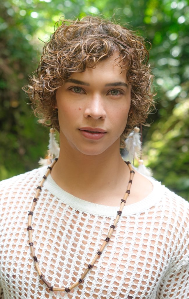 Sebas Tames tweet media