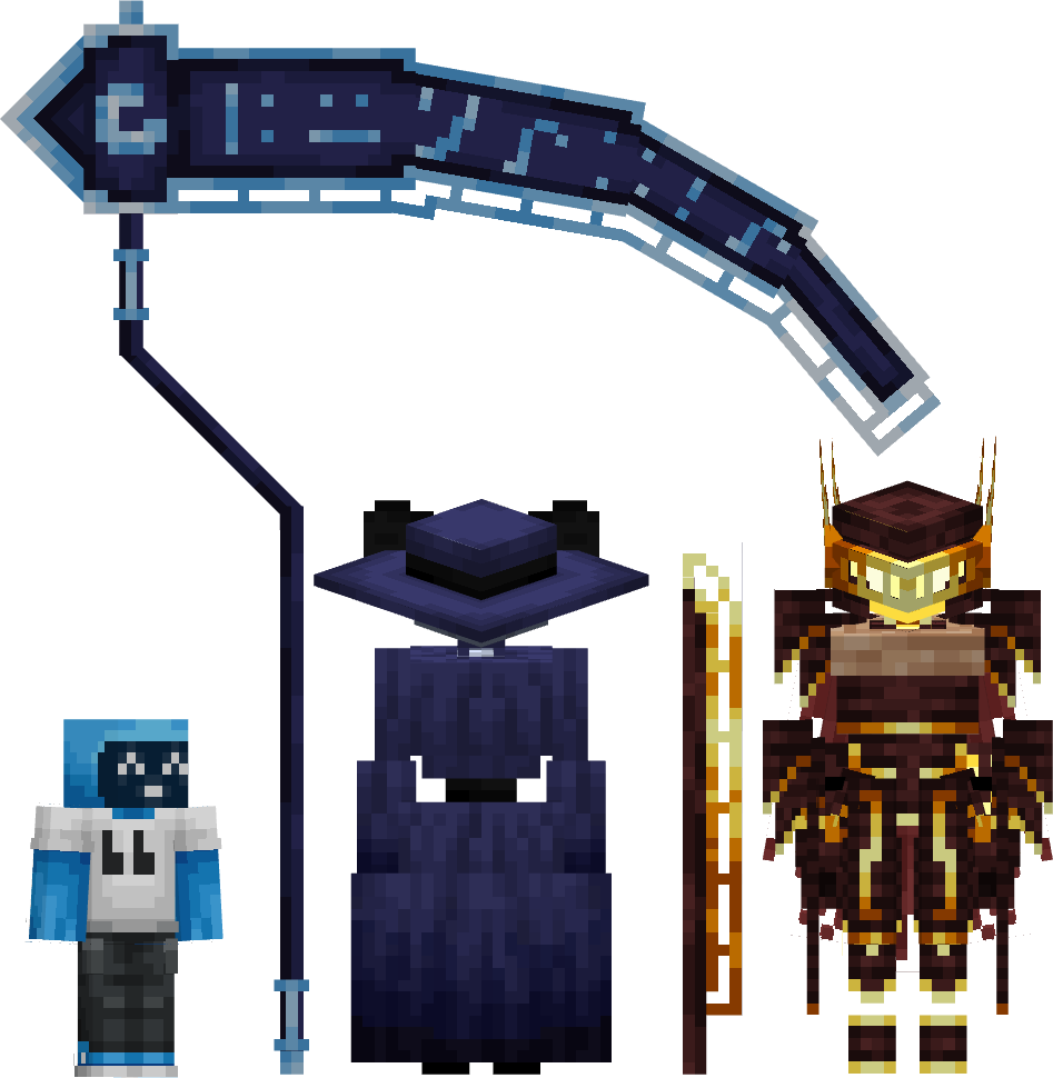 Elevifty tweet media