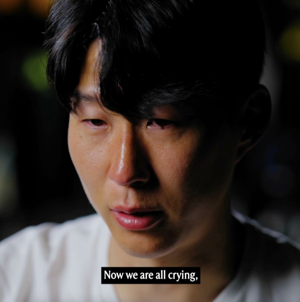 Tottenham Hotspur (@spursofficial) on Twitter photo 