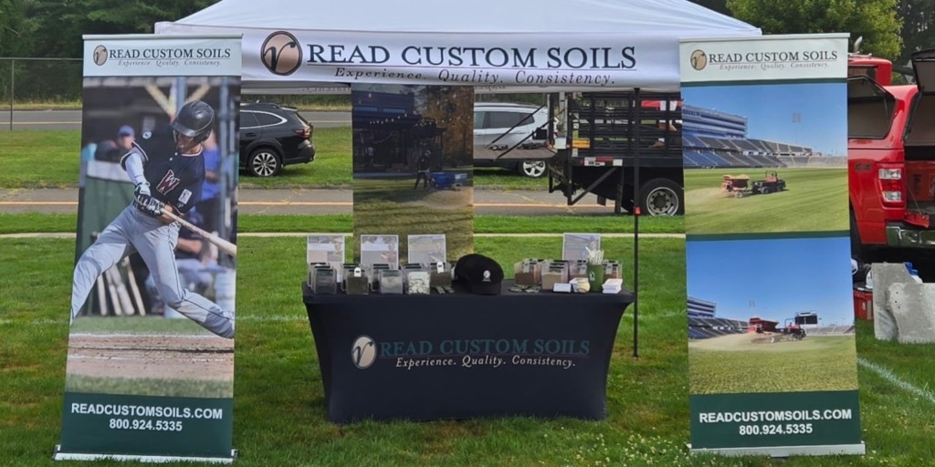 ReadCustomSoils tweet media