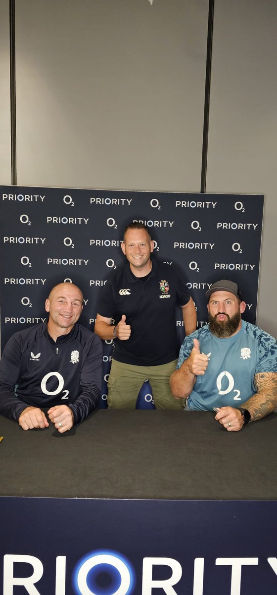 Chris Phipps tweet media