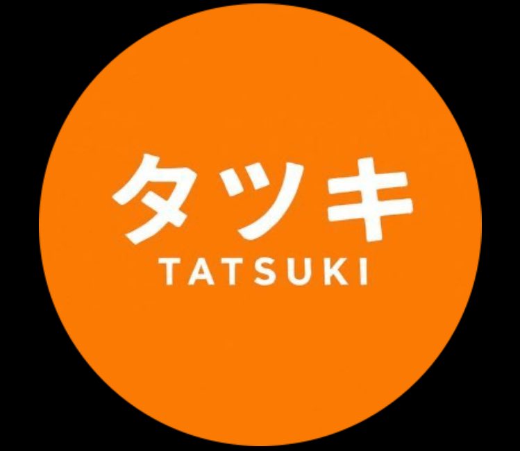 Mr Shetemi (Ø,G) (@foshouse) on Twitter photo I have found a friend in <a href="/TatsukionETH/">T A T S U K I</a>, it means everything to me•
Do you have a friend like mine? I have found a friend in <a href="/TatsukionETH/">T A T S U K I</a>, it means everything to me•
Do you have a friend like mine?
