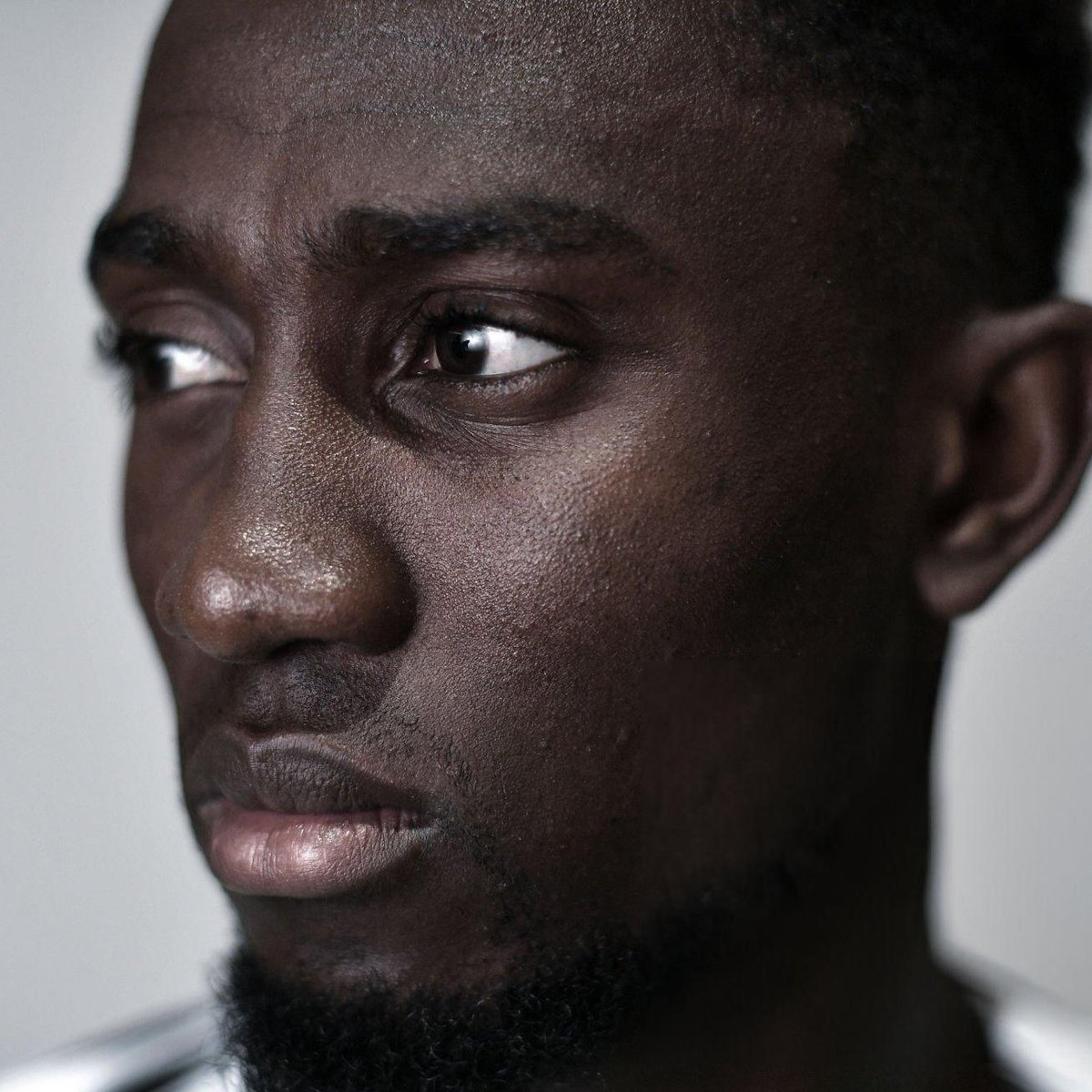 HaberKartali's tweet photo. "Bir Atiba" olur mu?

 #WilfredNdidi 🦅 https://t.co/Q33EKmuyhm