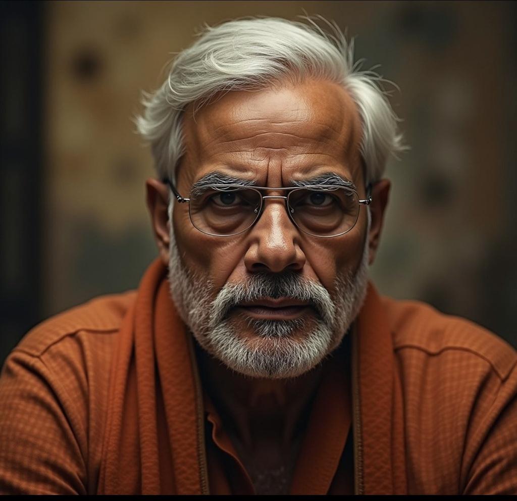 Geo-Politics Affairs X tweet media