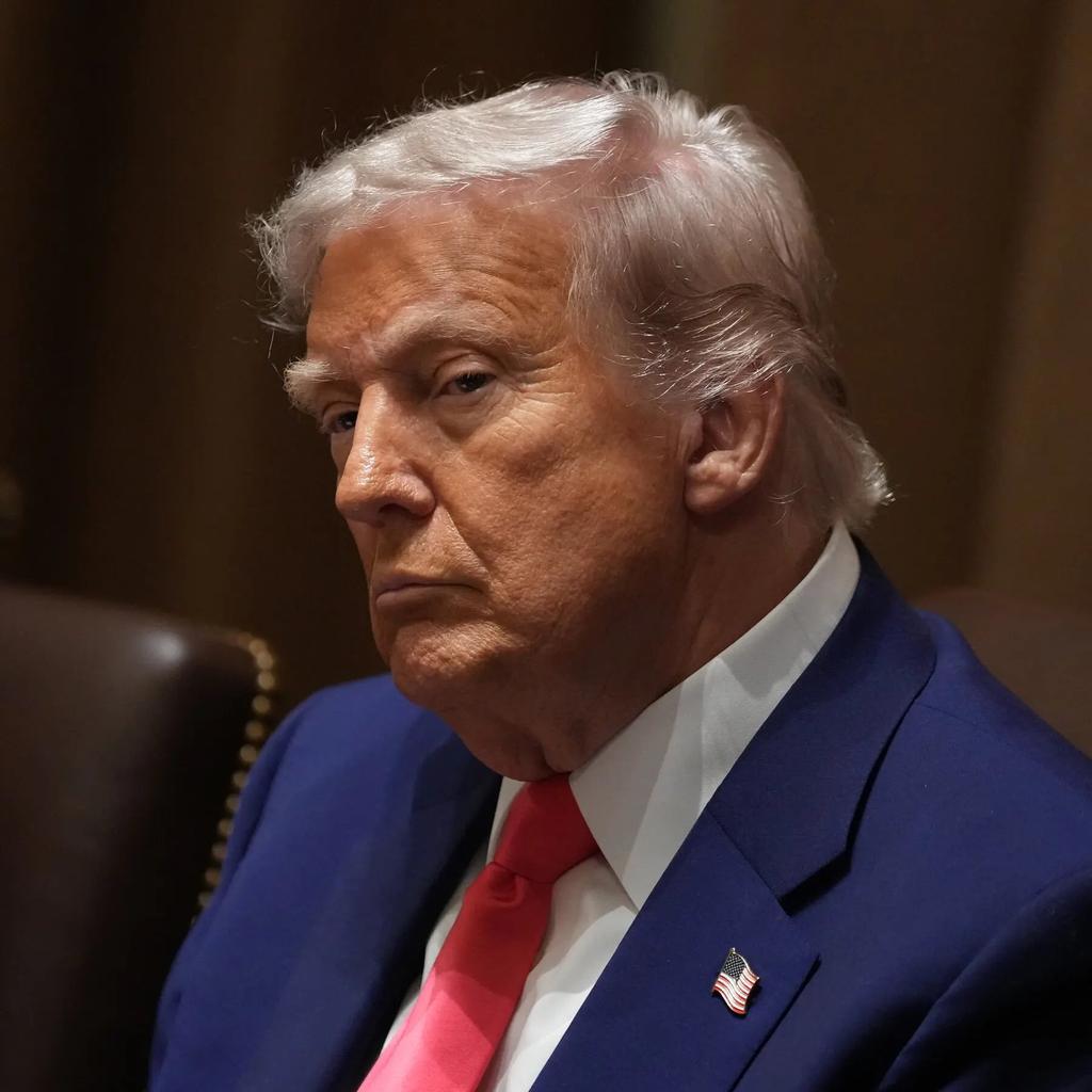 Geo-Politics Affairs X tweet media