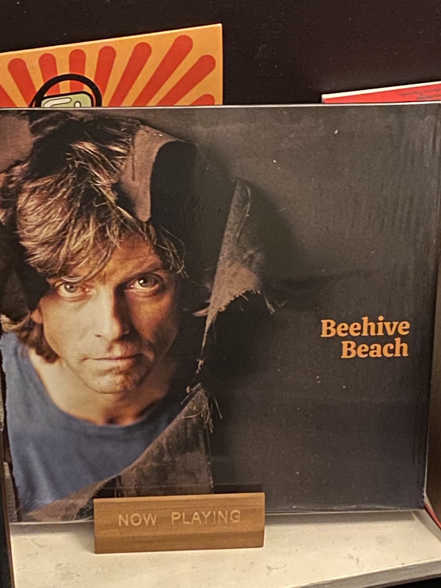 Last one for today.
Mynci Magic.