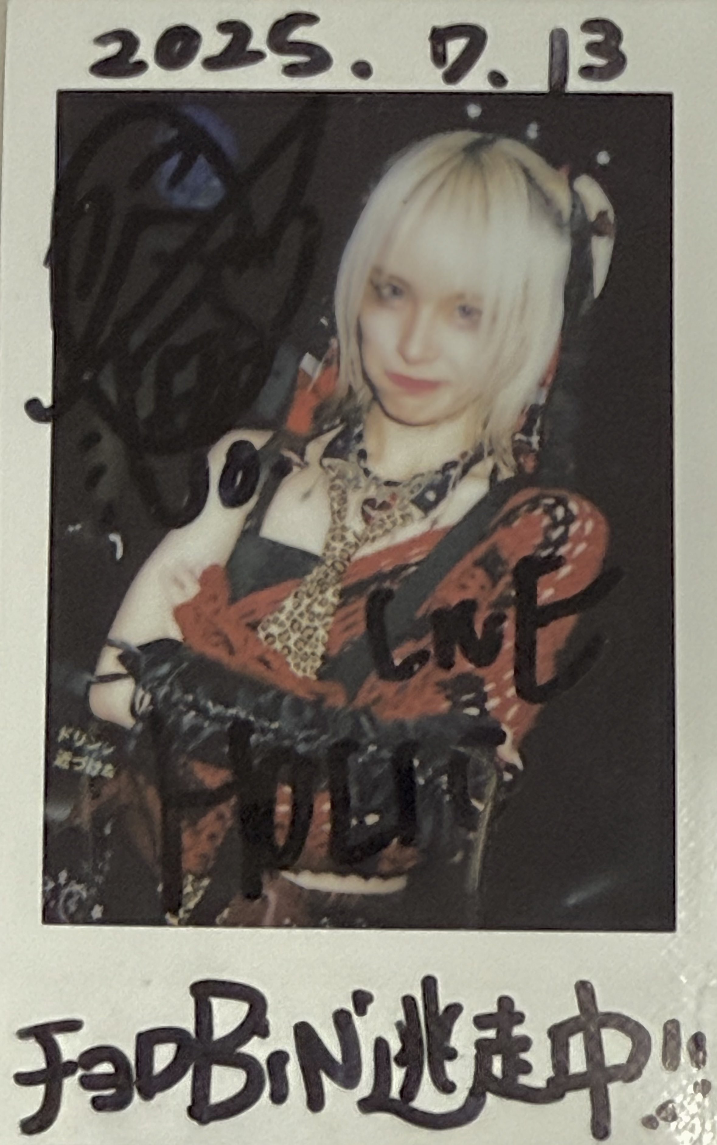 にいちゃん🌹Roselia (@loveseimiut) / X