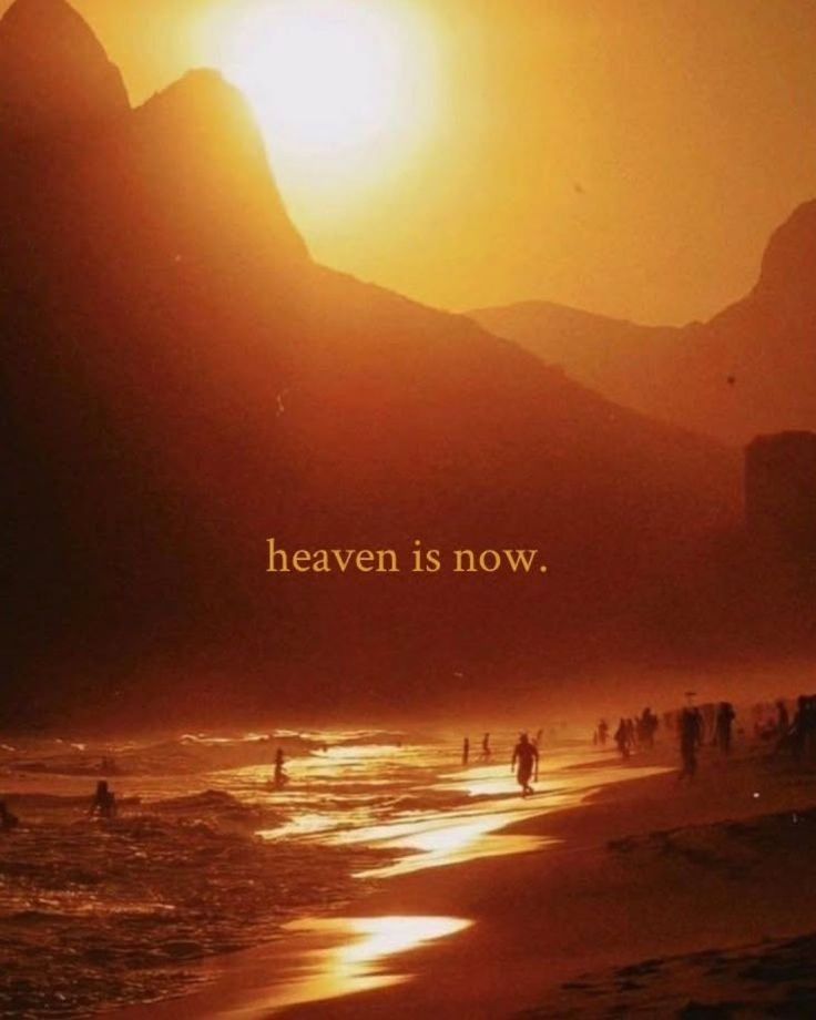 ★ (@thematrixwizard) on Twitter photo 