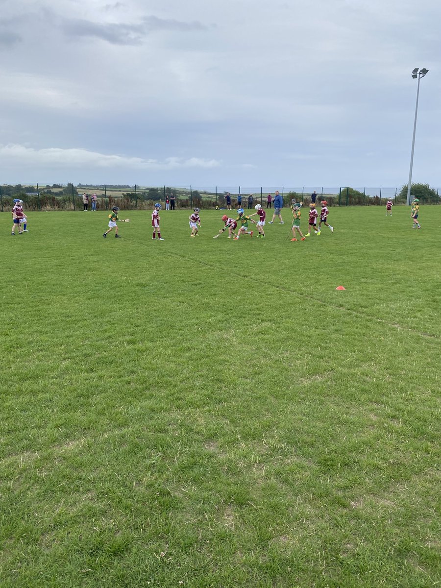 Md County Under 9 Hurling 6th Aug 

⁦<a href="/StradballyGAAWD/">Stradbally GAA WD</a>⁩ ⁦<a href="/KilrossantyGAA/">Kilrossanty GAA</a>⁩ ⁦<a href="/StMolleransGAA/">St. Mollerans GAA Club</a>⁩ 
⁦<a href="/AbbeycourtyGAA1/">Abbeyside Ballinacourty GAA</a>⁩ ⁦<a href="/nagaeilgaa/">Na Gaeil GAA Club</a>⁩ 
⁦<a href="/WaterfordGAACG/">Déise Óg Waterford</a>⁩