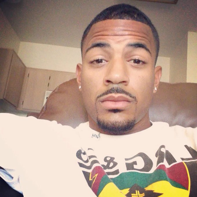 Watch Bernard Sanchez 🇵🇷's leaked NSFW photo on TwXstars