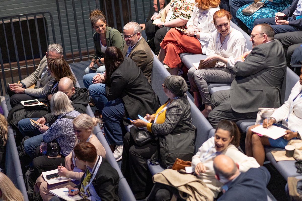 Barney Mynott tweet media