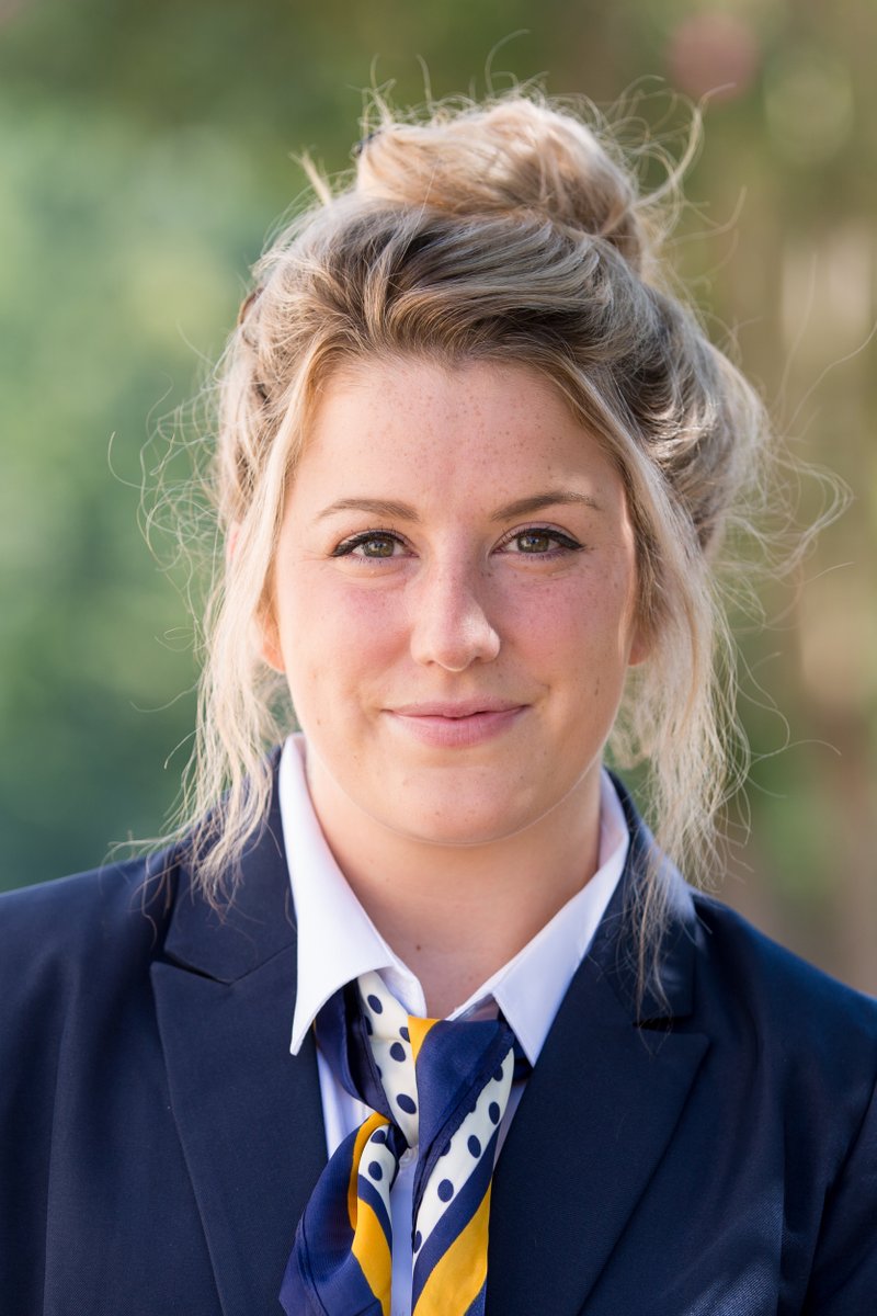 Rowan-Cabarrus CC tweet media