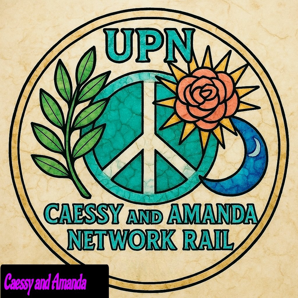 💙🇺🇸💙🇩🇪💙CaessyMcPeachesse💙🇬🇧💙🇧🇻💙🦅♱✡️ (@caessym) on Twitter photo 🌏<a href="/CaessyM/">💙🇺🇸💙🇩🇪💙CaessyAndAmanda💙🇬🇧💙🇧🇻💙🦅♱✡️</a> <a href="/GigglingGanon/">Giggling Ganon</a>
<a href="/Nix1189268/">Nix</a>
<a href="/VDieyo24431/">vannia aurora</a>
@A_maraL577
<a href="/RWB_American/">RedWhiteBlueMan</a>
<a href="/zackaryurban/">𝚉𝚊𝚌 𝚄𝚛𝚋𝚊𝚗</a>
<a href="/lapplandgirl/">Finja/Nanuk</a>
<a href="/glenton123/">Mark Glenton/ Mindfrontiers🤵🧐</a>
<a href="/Bullsharkbite/">Total Bullshark (Joey)</a>
<a href="/xBlackx_xEaglex/">🦅𝔅𝔩𝔞𝔠𝔨 𝔈𝔞𝔤𝔩𝔢𓆃🦅</a>
<a href="/Spooks/">Rocket_Medic</a>
<a href="/TerriPaul214940/">Terri Paul</a>
<a href="/hadihusein786/">༺۵❃✧⃝♓🅰️𝖉ℹ️❃✧⃝۵༻❤️🤍</a>
<a href="/Realcajuntex/">Jeremy</a>
<a href="/TiagoDllaB/">𝔗𝔦𝔞𝔤𝔬 𝔇.𝔅 ঔৣ 🌹</a>
<a href="/recepdar34/">✨✨ⓇⒺⒸⒺⓅ✨✨Rd5✨✨</a> <a href="/BobbyReader2/">Bobby R</a>
<a href="/tholson90/">Dead End King</a> <a href="/MarcMay01586557/">𝕎𝔼𝕊𝕋-𝕄𝔸ℝℂ</a> 🌏<a href="/CaessyM/">💙🇺🇸💙🇩🇪💙CaessyAndAmanda💙🇬🇧💙🇧🇻💙🦅♱✡️</a> <a href="/GigglingGanon/">Giggling Ganon</a>
<a href="/Nix1189268/">Nix</a>
<a href="/VDieyo24431/">vannia aurora</a>
@A_maraL577
<a href="/RWB_American/">RedWhiteBlueMan</a>
<a href="/zackaryurban/">𝚉𝚊𝚌 𝚄𝚛𝚋𝚊𝚗</a>
<a href="/lapplandgirl/">Finja/Nanuk</a>
<a href="/glenton123/">Mark Glenton/ Mindfrontiers🤵🧐</a>
<a href="/Bullsharkbite/">Total Bullshark (Joey)</a>
<a href="/xBlackx_xEaglex/">🦅𝔅𝔩𝔞𝔠𝔨 𝔈𝔞𝔤𝔩𝔢𓆃🦅</a>
<a href="/Spooks/">Rocket_Medic</a>
<a href="/TerriPaul214940/">Terri Paul</a>
<a href="/hadihusein786/">༺۵❃✧⃝♓🅰️𝖉ℹ️❃✧⃝۵༻❤️🤍</a>
<a href="/Realcajuntex/">Jeremy</a>
<a href="/TiagoDllaB/">𝔗𝔦𝔞𝔤𝔬 𝔇.𝔅 ঔৣ 🌹</a>
<a href="/recepdar34/">✨✨ⓇⒺⒸⒺⓅ✨✨Rd5✨✨</a> <a href="/BobbyReader2/">Bobby R</a>
<a href="/tholson90/">Dead End King</a> <a href="/MarcMay01586557/">𝕎𝔼𝕊𝕋-𝕄𝔸ℝℂ</a>