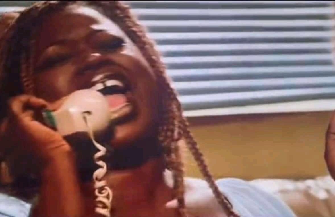 Da_Sheaaa's tweet image. Just got ate up so good you would’ve thought he was tryna slurp these hemorrhoids out