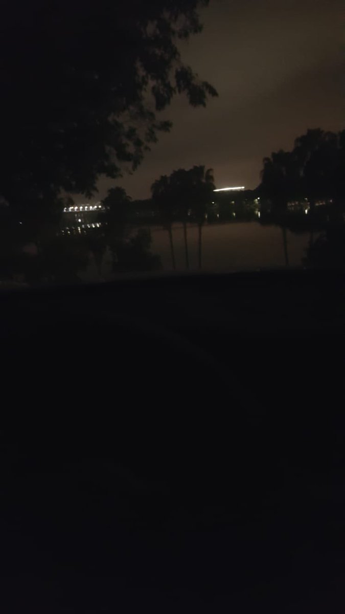 Şimdi görüşmek isteyen sakalsız kılsız parlak pasif varsa yazabilir Aktifim yer araç var #adanagay #adanapasif #adanabayan #adanasex #adanaevlicift #adanaaktif