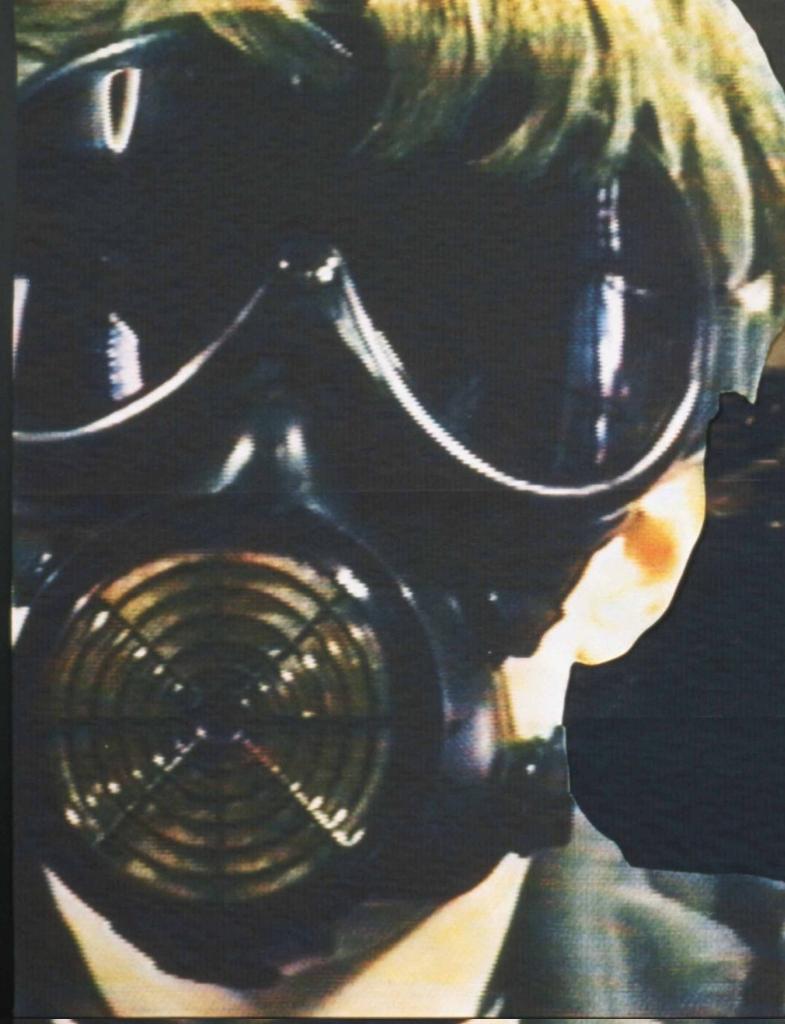 Snow Crash is fire. A must read for hackers.