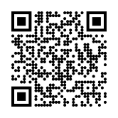 Vizard.ai tweet media