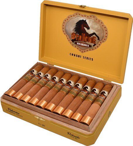 Stallonecigars's tweet photo. Palomino Connecticut https://t.co/mg8MYP4Jsx