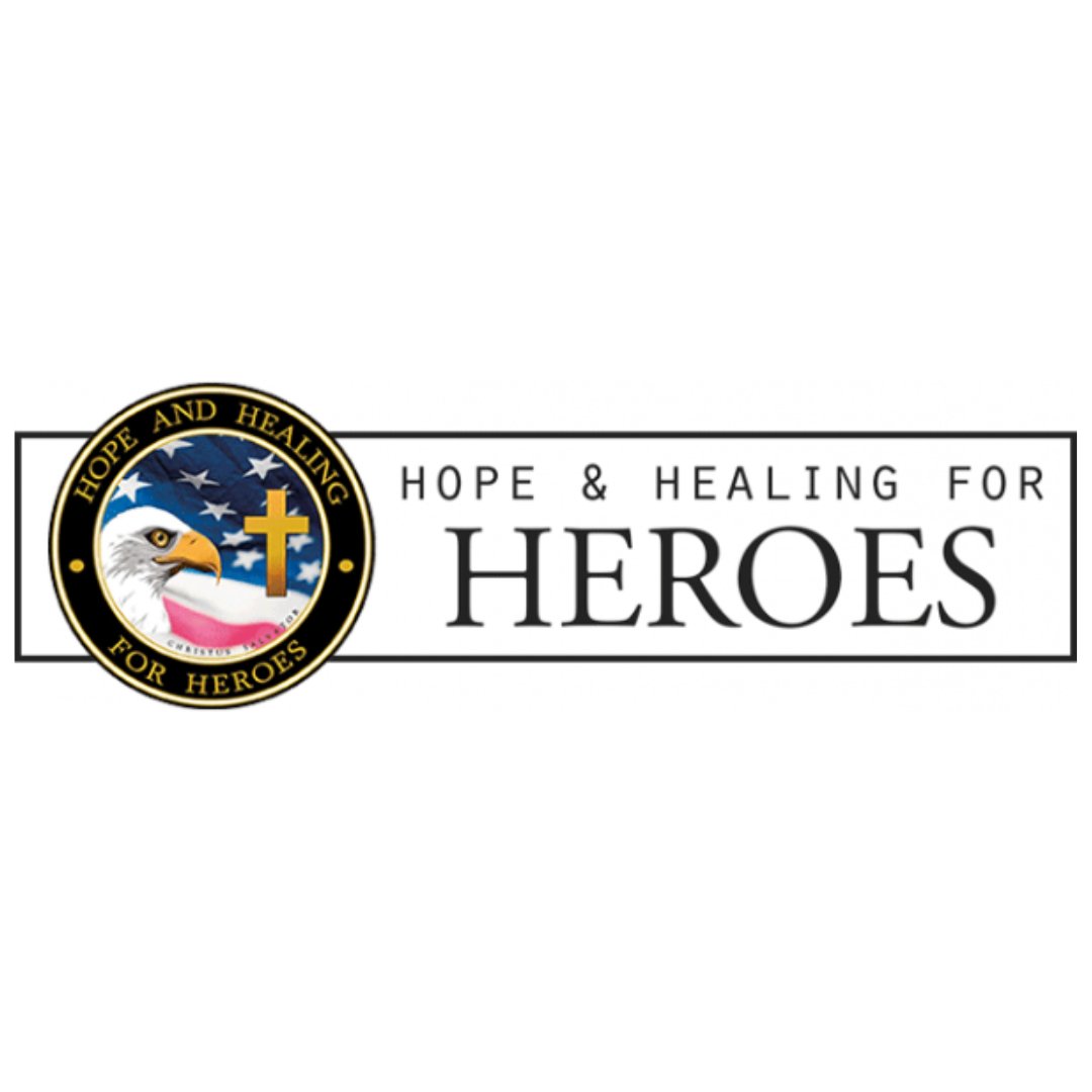 TechForTroopsVA's tweet photo. Huge thanks to #HopeandHealingforHeroes @H2Heroes7  sponsoring our 4th Annual #Tech4Troops Golf Tournament! Your support helps empower veterans &amp; their families through tech &amp; training.
https://t.co/Uv9baPQvi1
 #VeteransSupport #GolfForGood #golf #golftournament #rva #Nonprofit https://t.co/kT8niEee1T