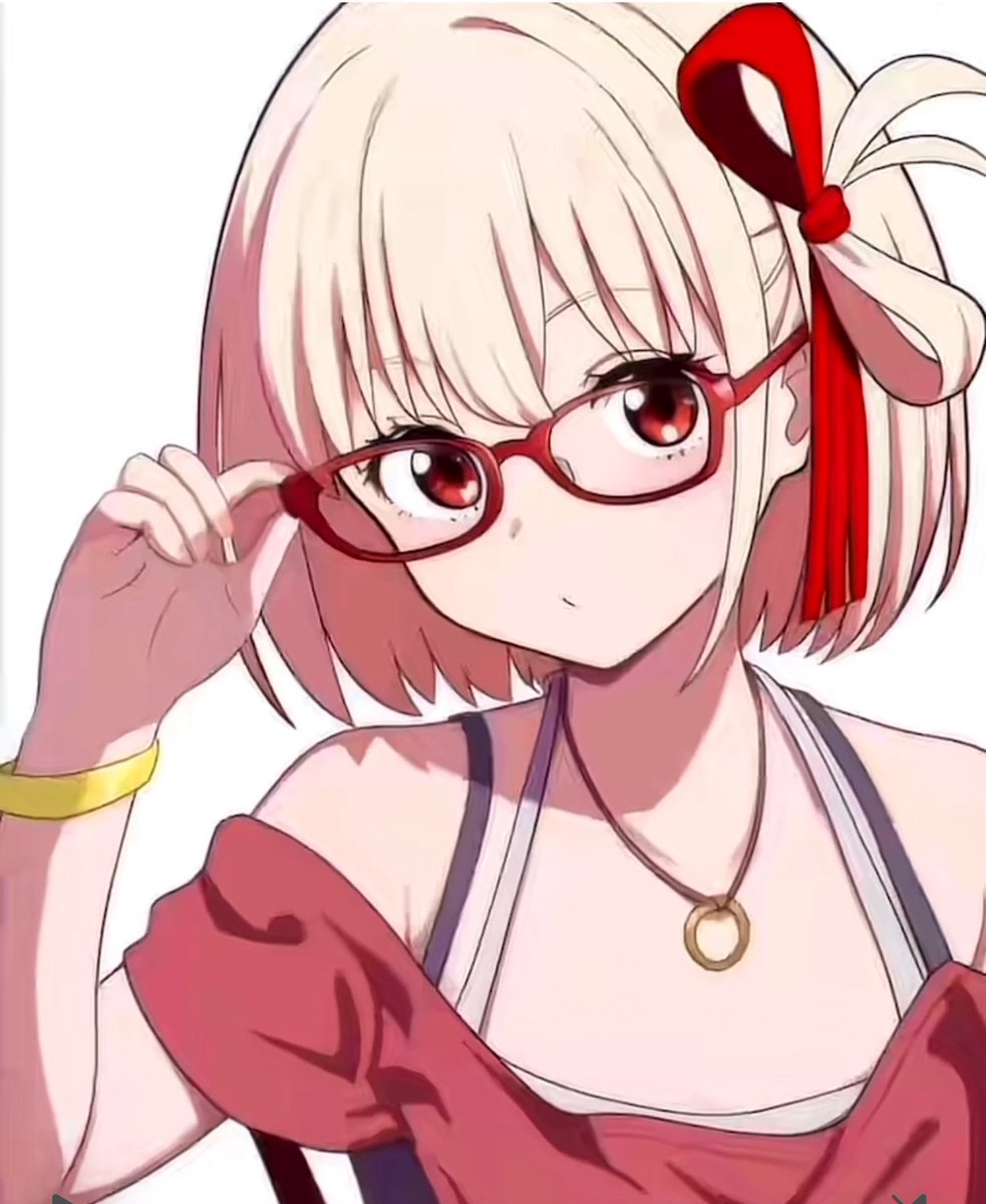 はくとん( 'ω')ŧ‹\