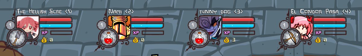 choko (@chokokoyo) on Twitter photo 