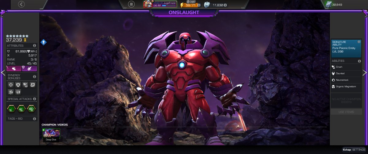 JudgeFredd tweet media