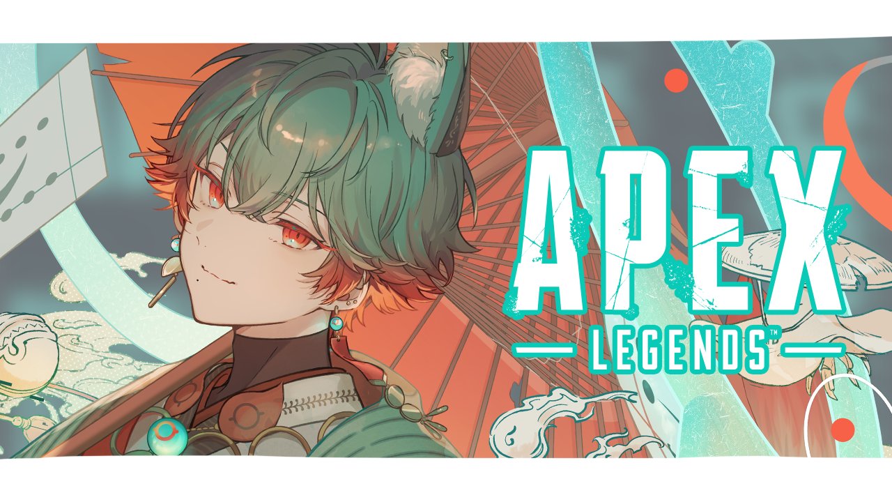 八神ツクモ on X: 