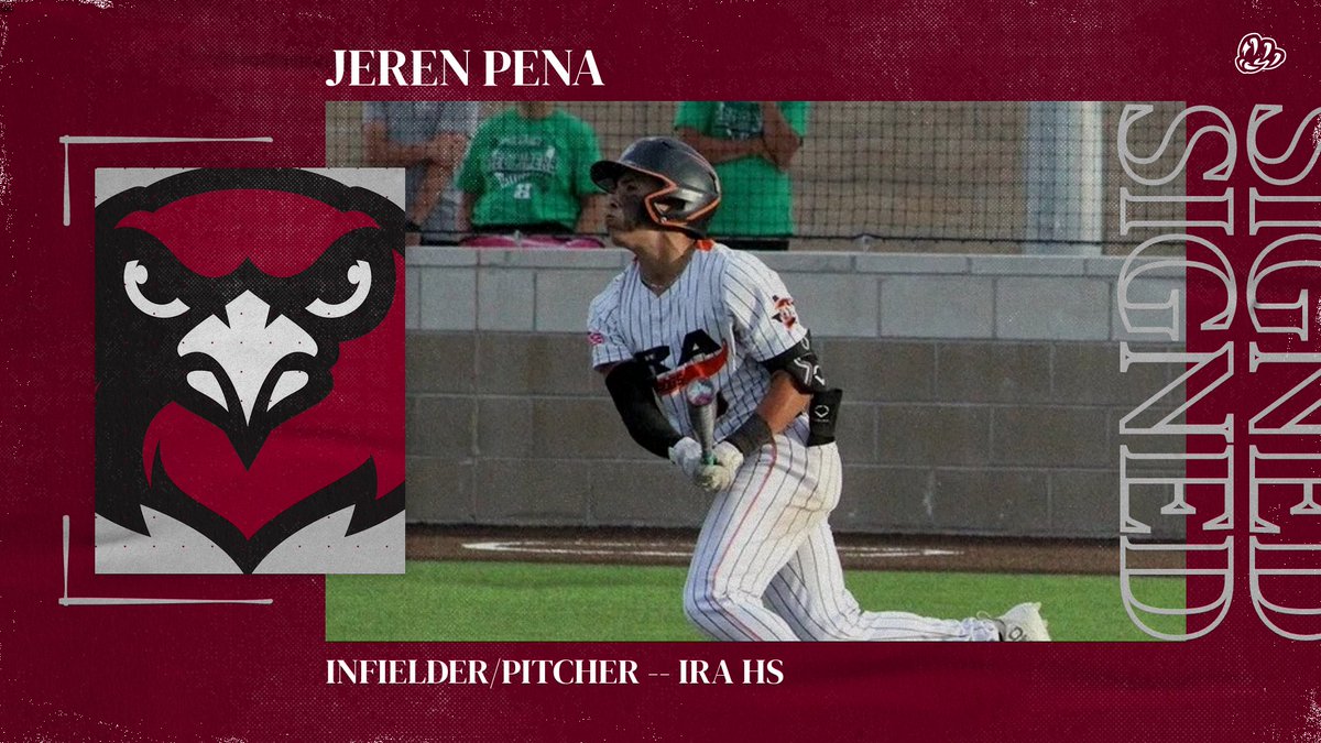 McMurry Baseball tweet media