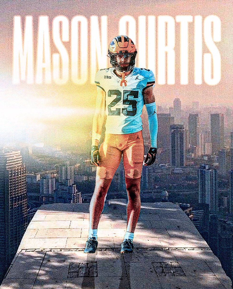 Wolverine Designs tweet media