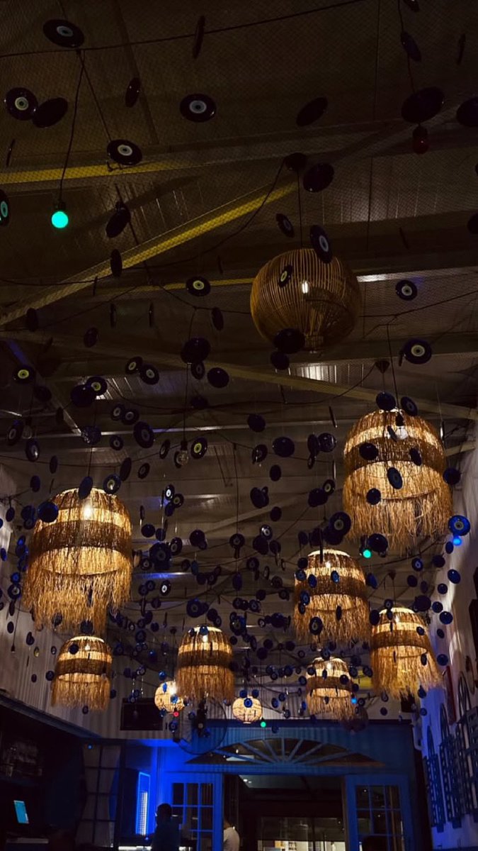 ‘Sei dolorosamente bella’

Dediklerimize Albayım iyi geceler…