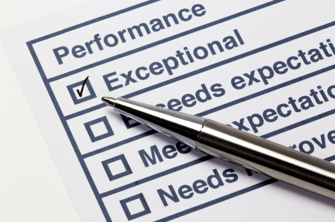 BMJ Quality & Safety (@bmj_qual_saf) on Twitter photo 📊 Identifying top and bottom performers in healthcare isn't as simple as it seems.
This research shows that even "gold standard" methods can misclassify organisations when data reliability is low.
bit.ly/4eCGQeq 📊 Identifying top and bottom performers in healthcare isn't as simple as it seems.
This research shows that even "gold standard" methods can misclassify organisations when data reliability is low.
bit.ly/4eCGQeq