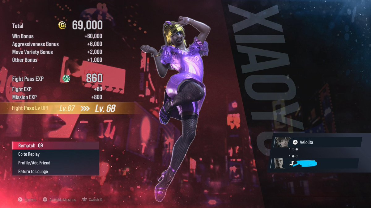 La Vélolita 🎮🎀🎨 tweet media