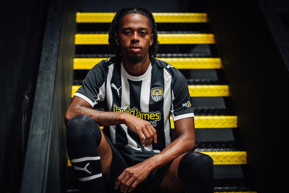 Tyresehall tweet media