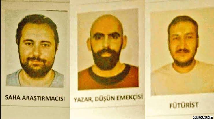 #FEYvFB

Fred//Amrabat//Mert müldür
İlkkan Ersoy yılmaz 😄😄