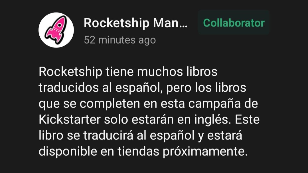 ImNotJar tweet media